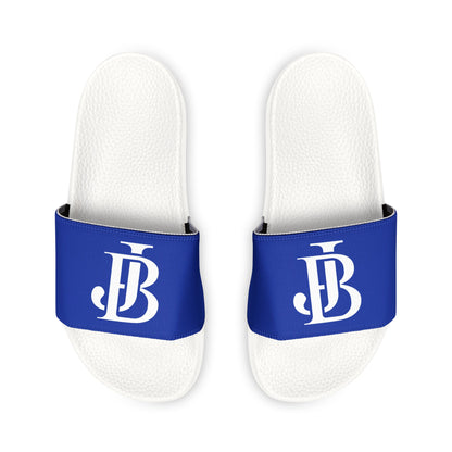 Women's Removable-Strap Sandals