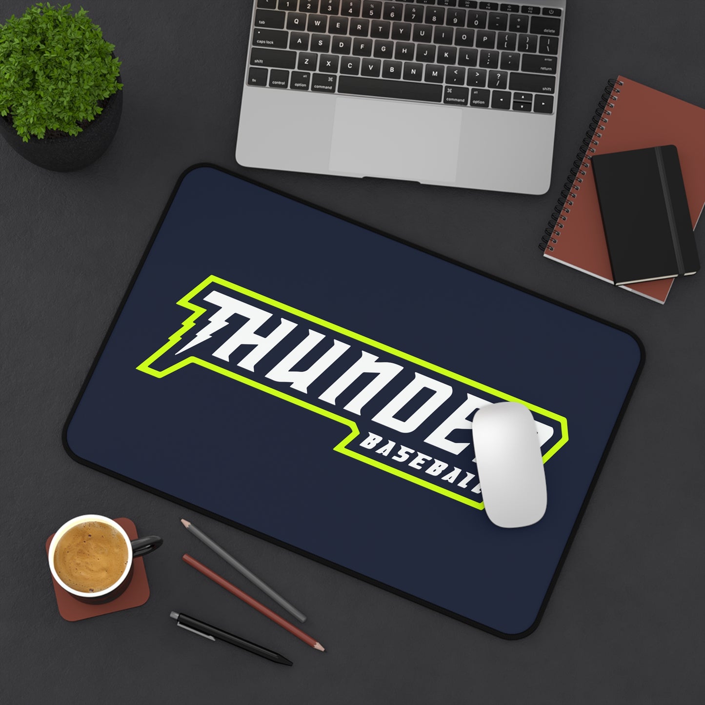 Desk Mat