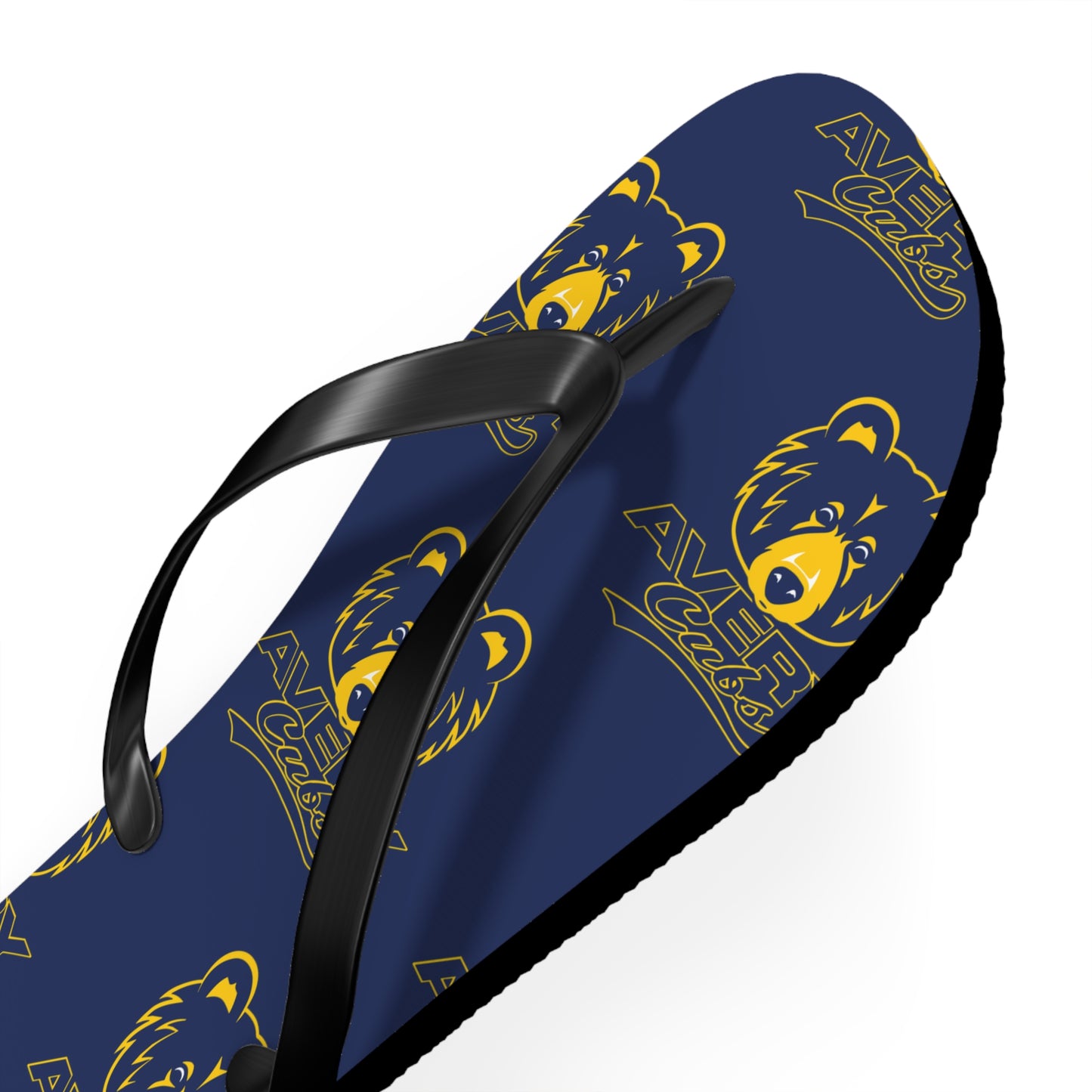 Flip Flops