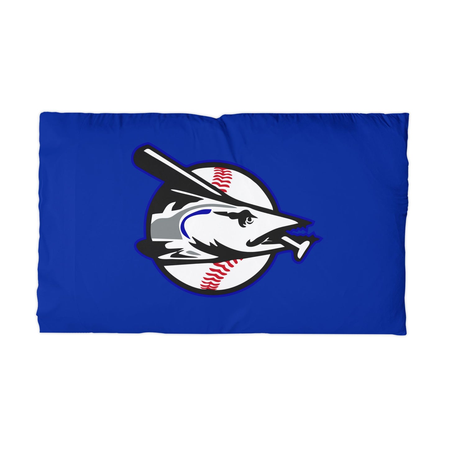 Microfiber Pillowcase