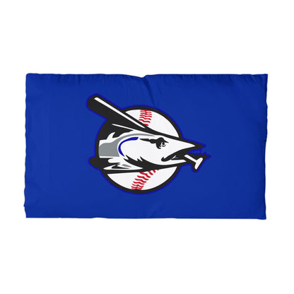 Microfiber Pillowcase