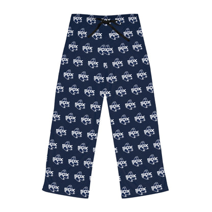 Women's Pajama Pants