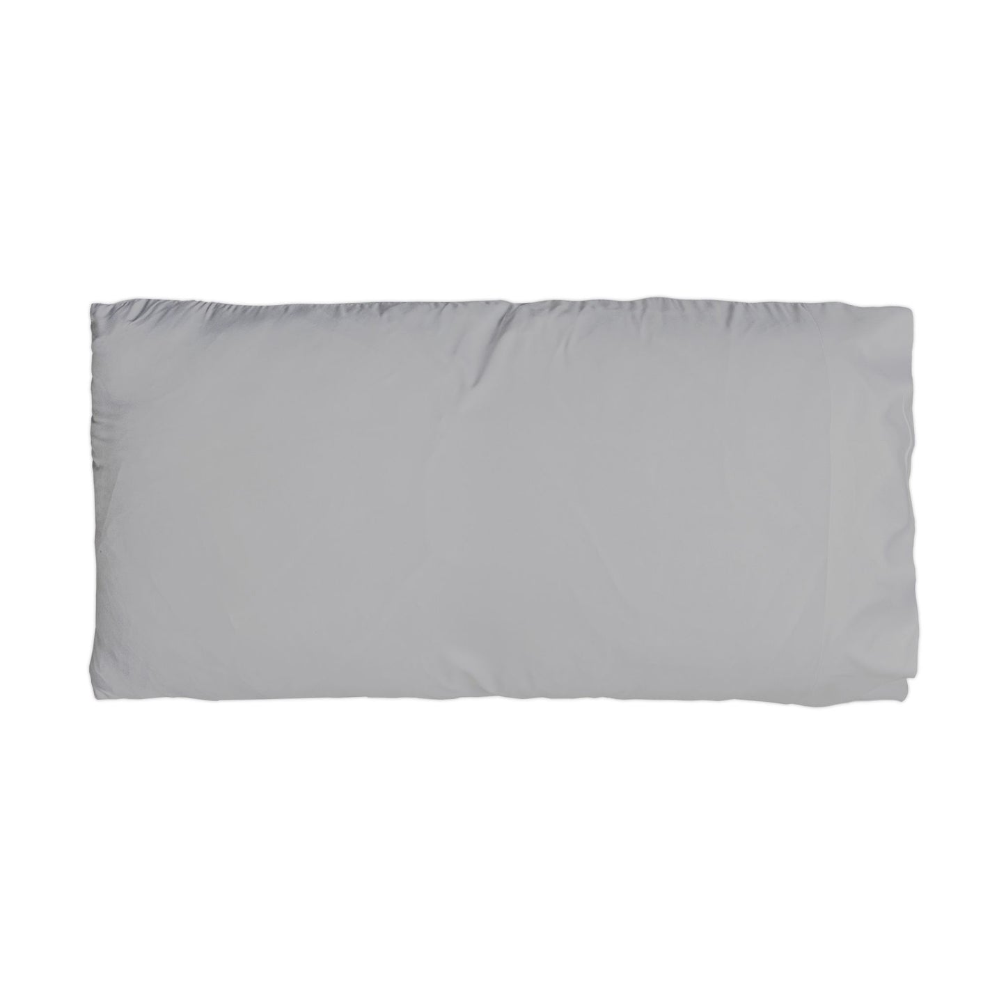 PVAA Sharks Microfiber Pillowcase