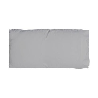 PVAA Sharks Microfiber Pillowcase
