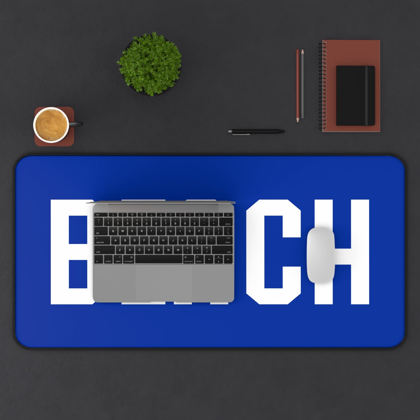 Desk Mat