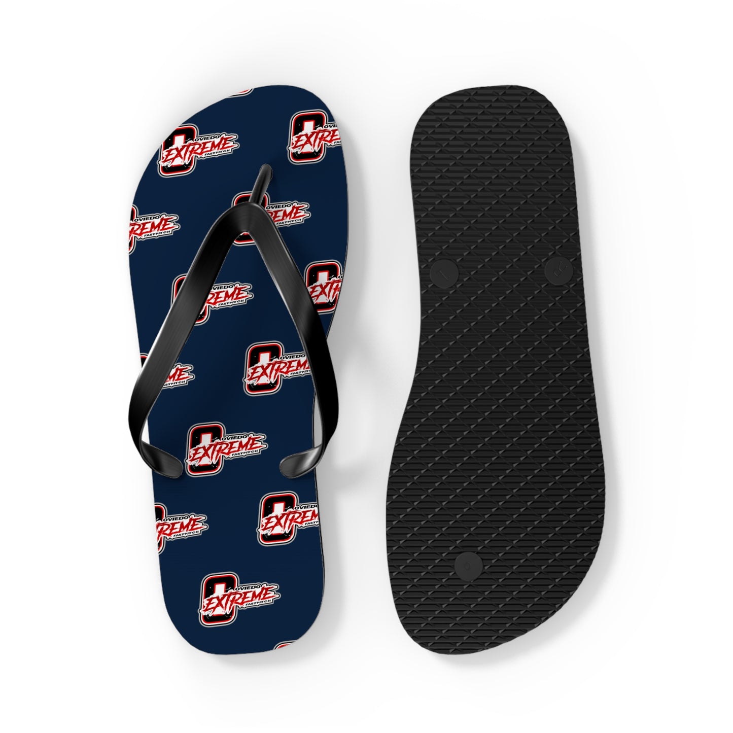 Flip Flops
