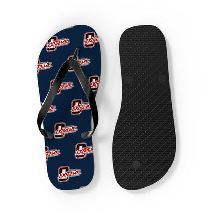 Flip Flops
