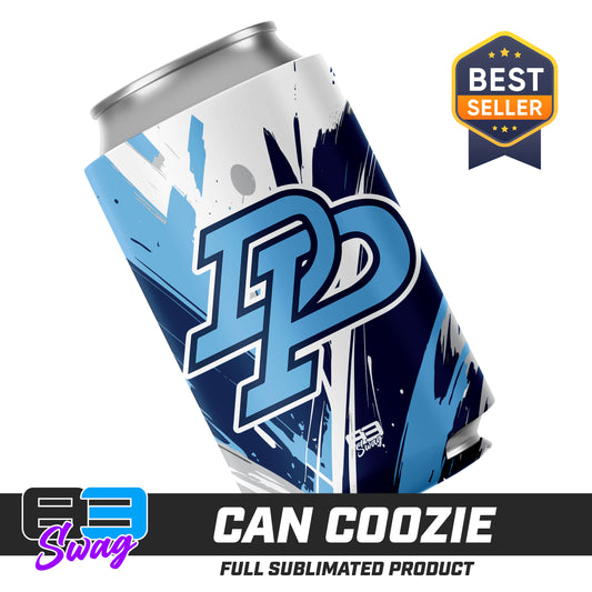Can Coozie - Dr Phillips All Stars Baseball v.26