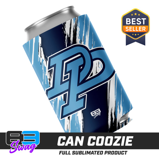 Can Coozie - Dr Phillips All Stars Baseball