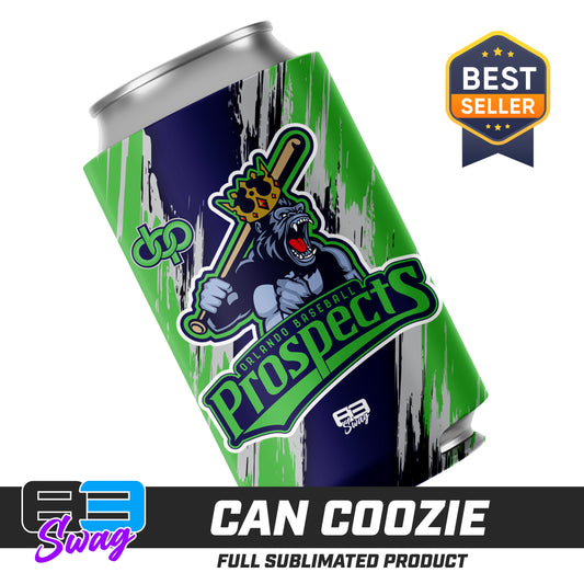 Can Coozie - Orlando Baseball Prospects - Gorilla Kings