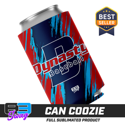 Can Coozie - North Florida Dynasty