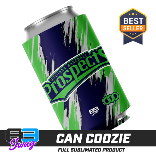 Can Coozie - Orlando Baseball Prospects - OBP