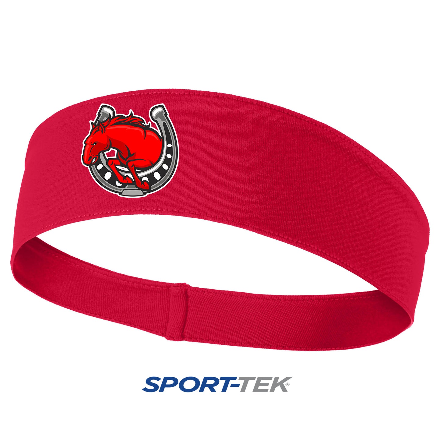 Sport-Tek PosiCharge Competitor Headband - Stillwater Hockey