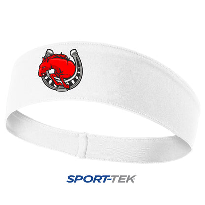 Sport-Tek PosiCharge Competitor Headband - Stillwater Hockey