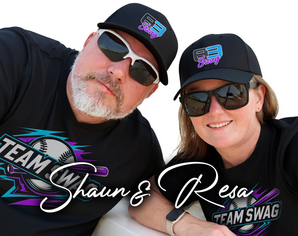Welcome To 83 SWAG! – 83Swag