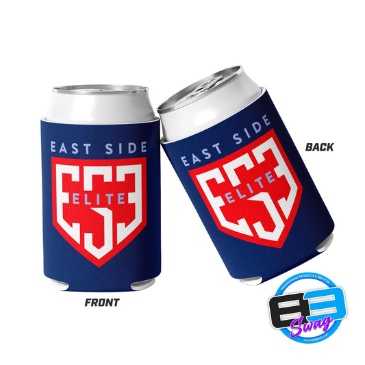 Can Cooler - East Side Elite - 83Swag