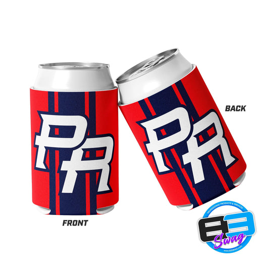 Can Cooler - Pike Road Baseball - 83Swag