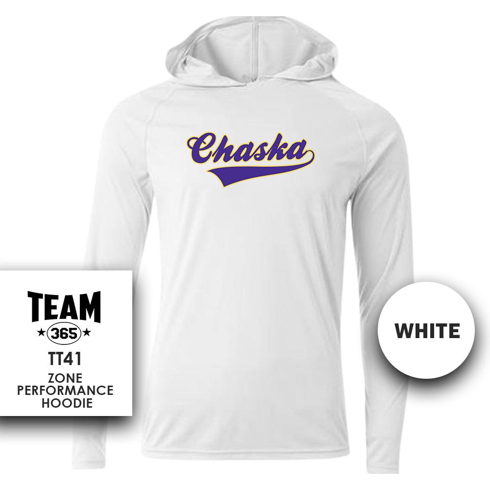 Chaska Hawks Baseball – 83Swag
