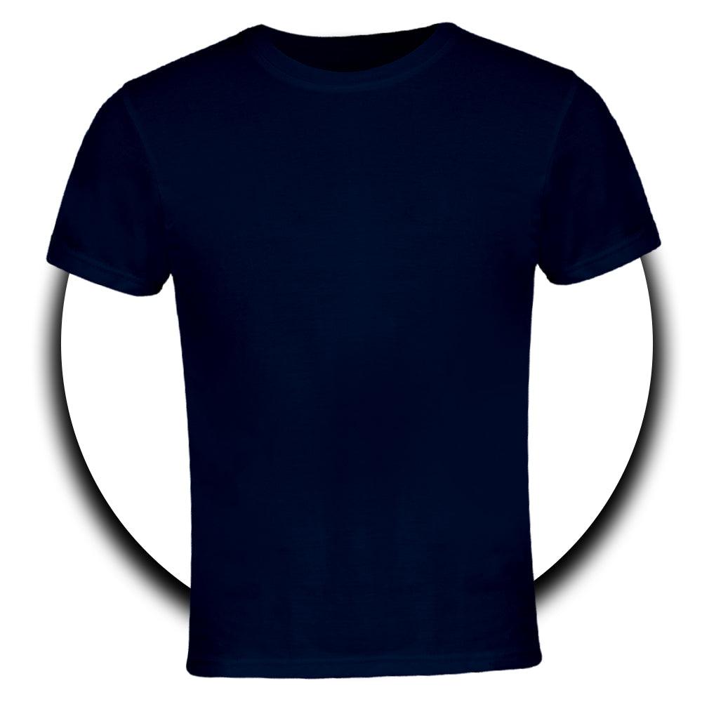 DIY Performance Apparel - Lightweight Performance Men's T-Shirt - MULTIPLE COLORS - 83Swag