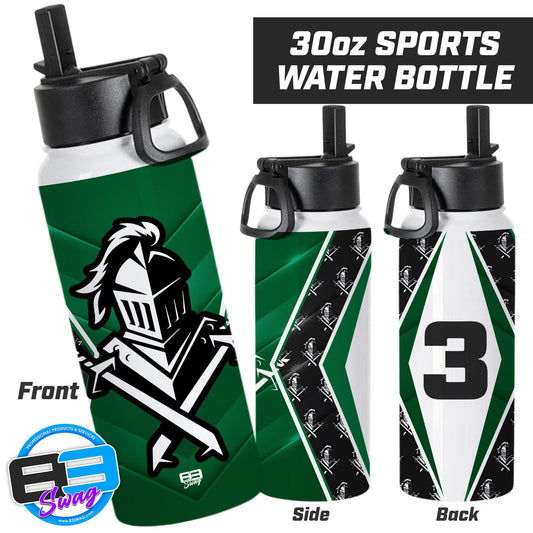 Knights - 30oz Sports Tumbler - 83Swag