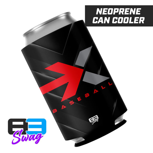 Next Level Baseball - Can Cooler V2 - 83Swag