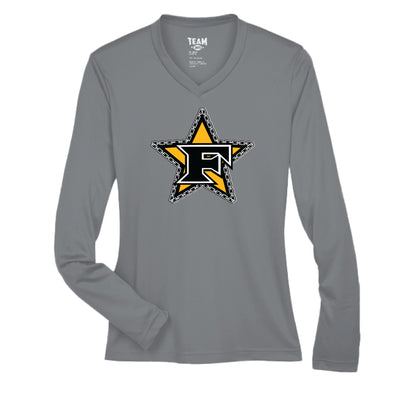 SPORT GRAPHITE - FRONT