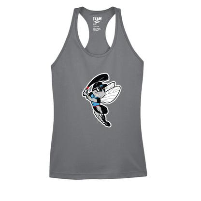 SPORT GRAPHITE - FRONT