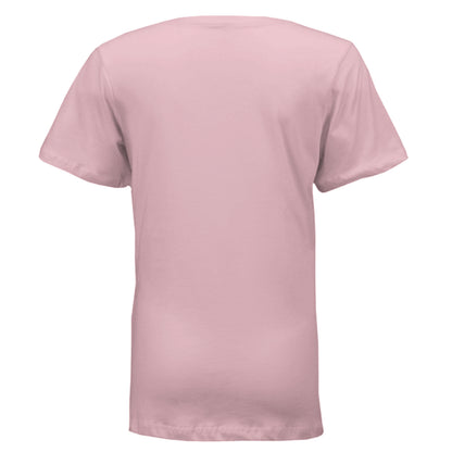 PINK - BACK