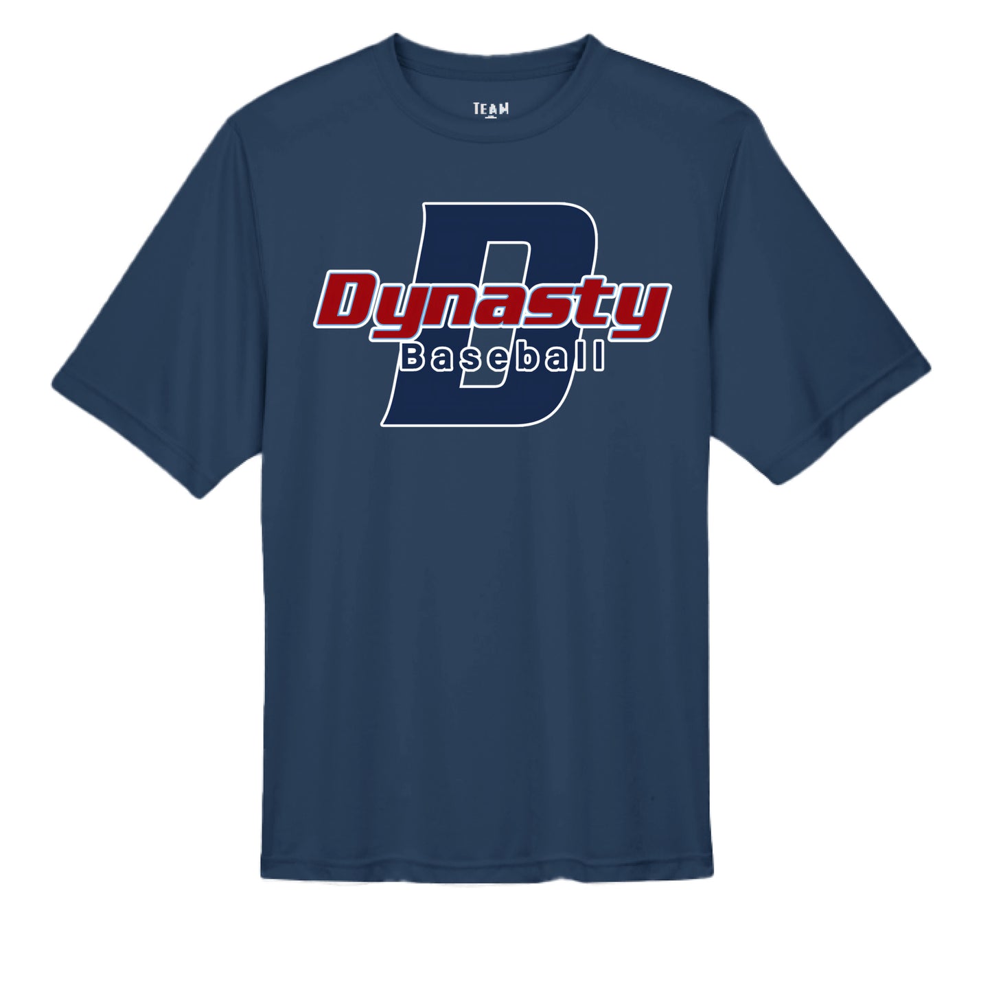 SPORT DARK NAVY - FRONT