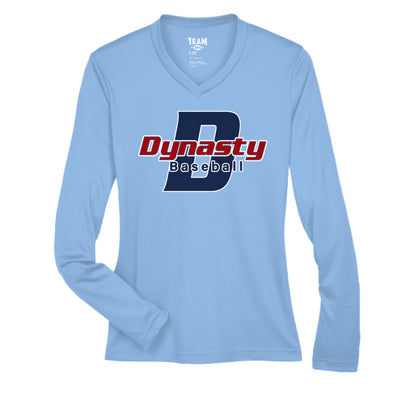 SPORT LIGHT BLUE - FRONT