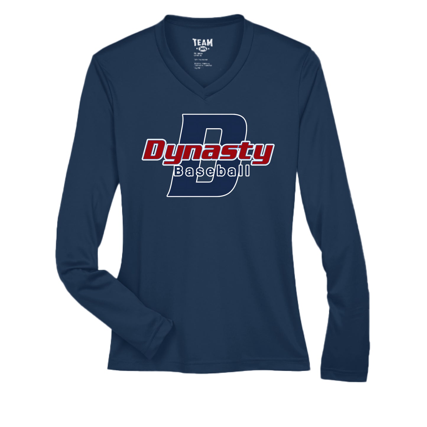 SPORT DARK NAVY - FRONT