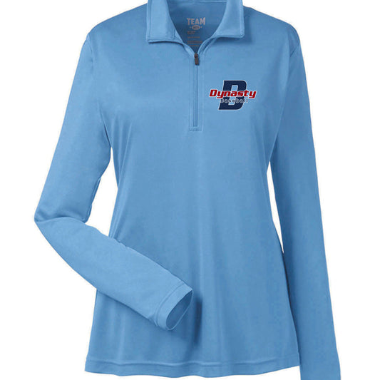 SPORT LIGHT BLUE - FRONT