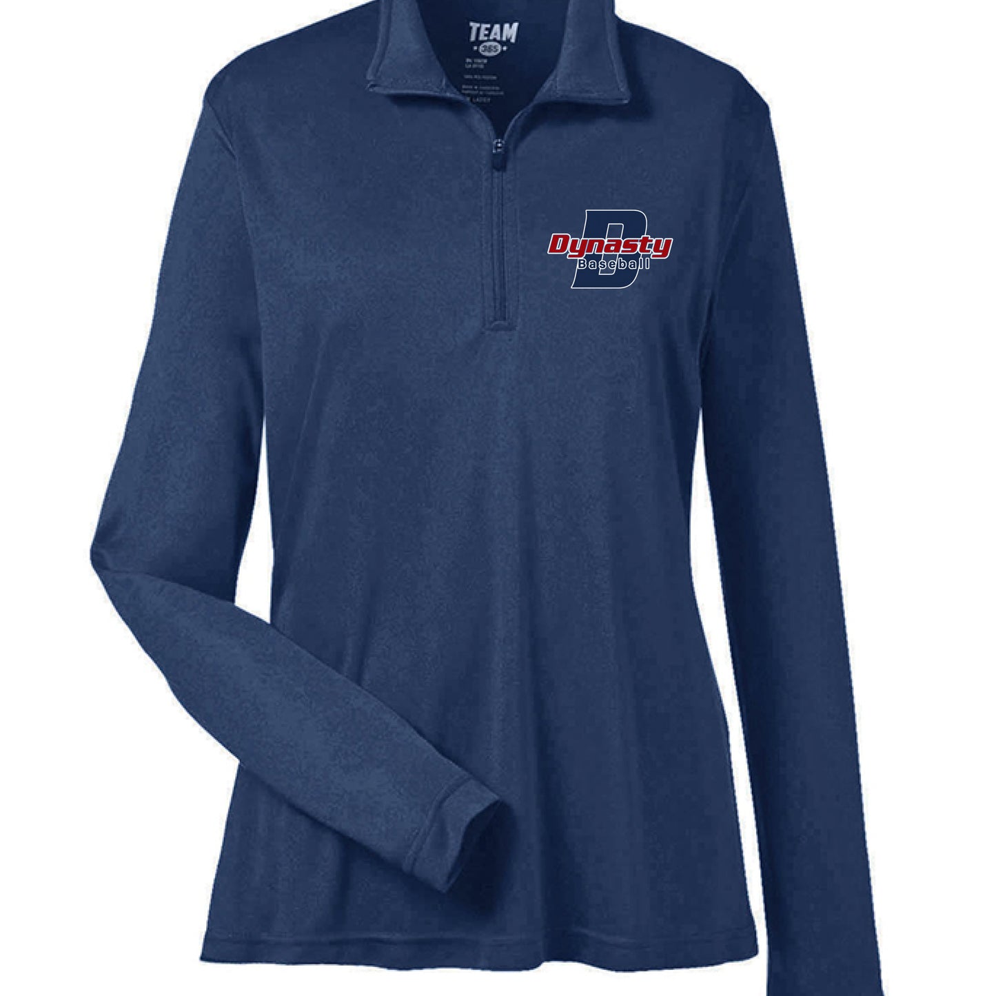 SPORT DARK NAVY - FRONT