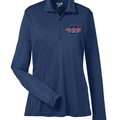 SPORT DARK NAVY - FRONT