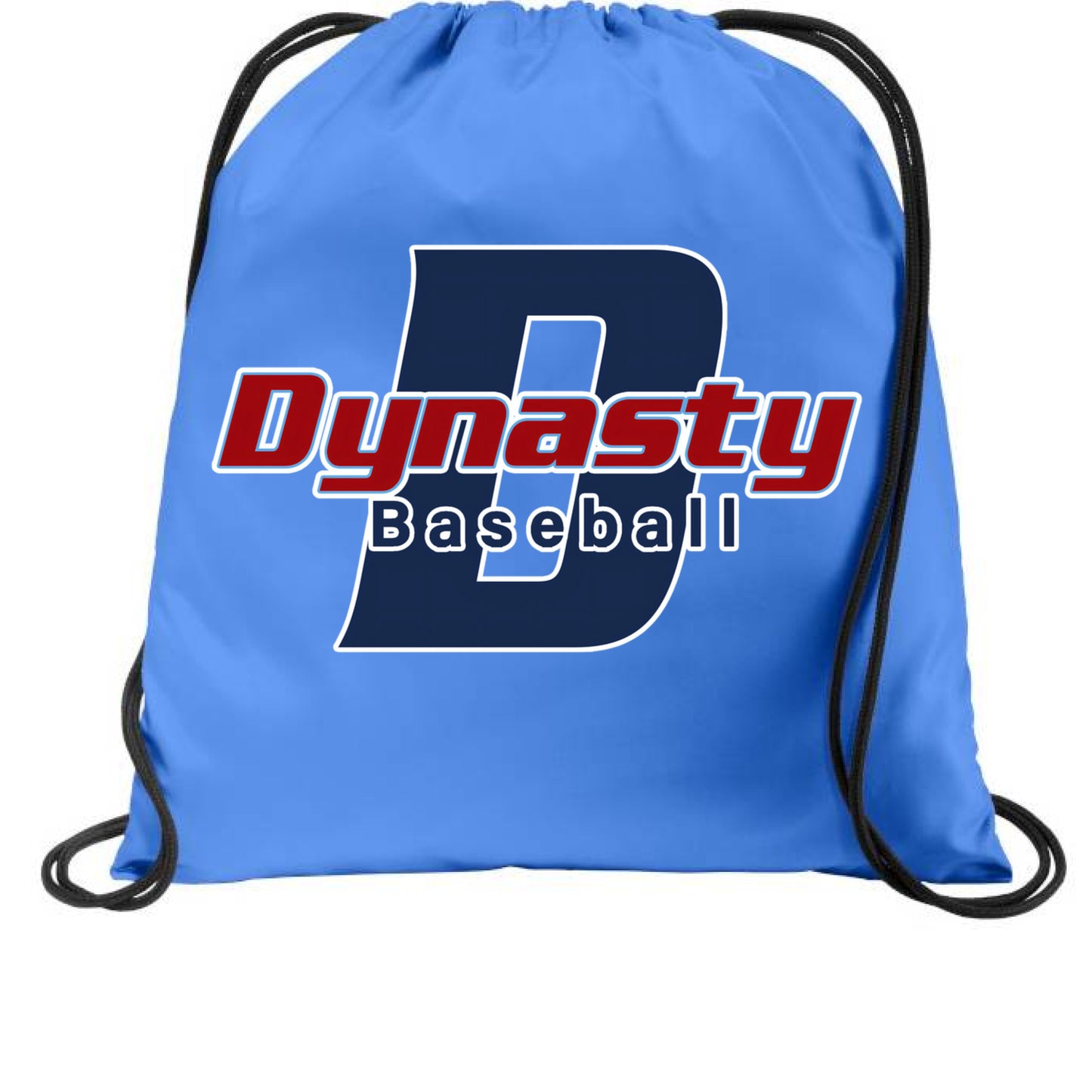 Carolina Blue - FRONT