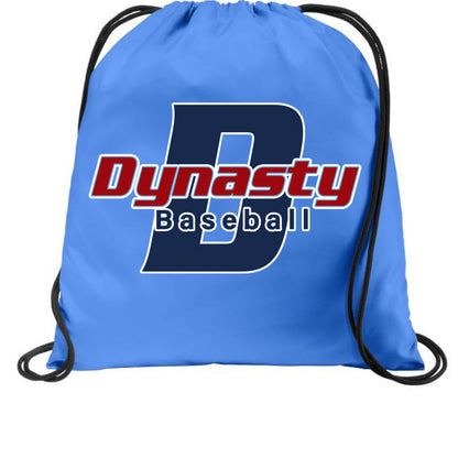 Carolina Blue - FRONT