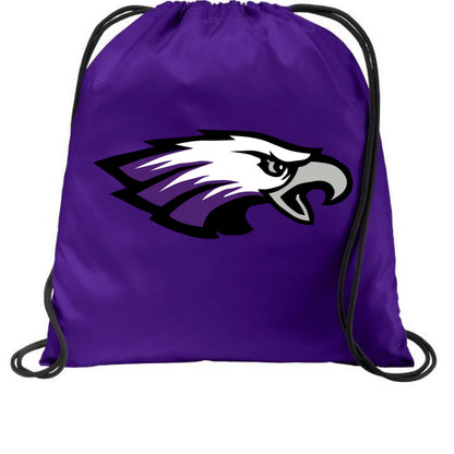 Purple - FRONT