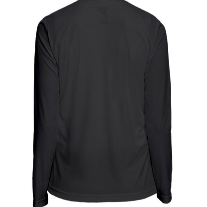 BLACK - BACK
