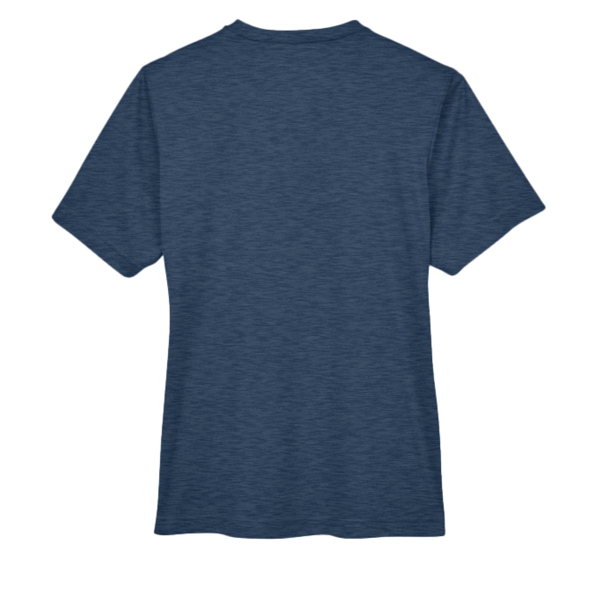 SP DRK NVY HTH - BACK