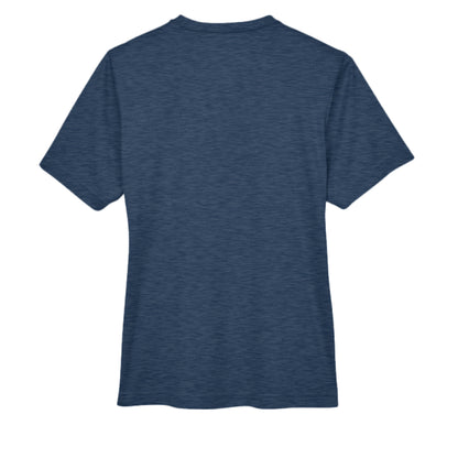 SP DRK NVY HTH - BACK