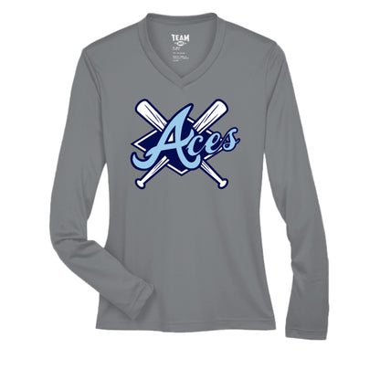 SPORT GRAPHITE - FRONT