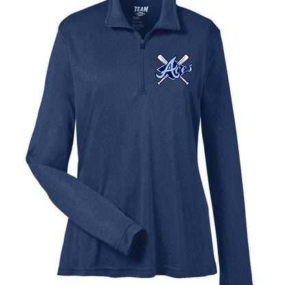 SPORT DARK NAVY - FRONT