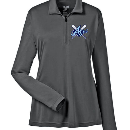 SPORT GRAPHITE - FRONT