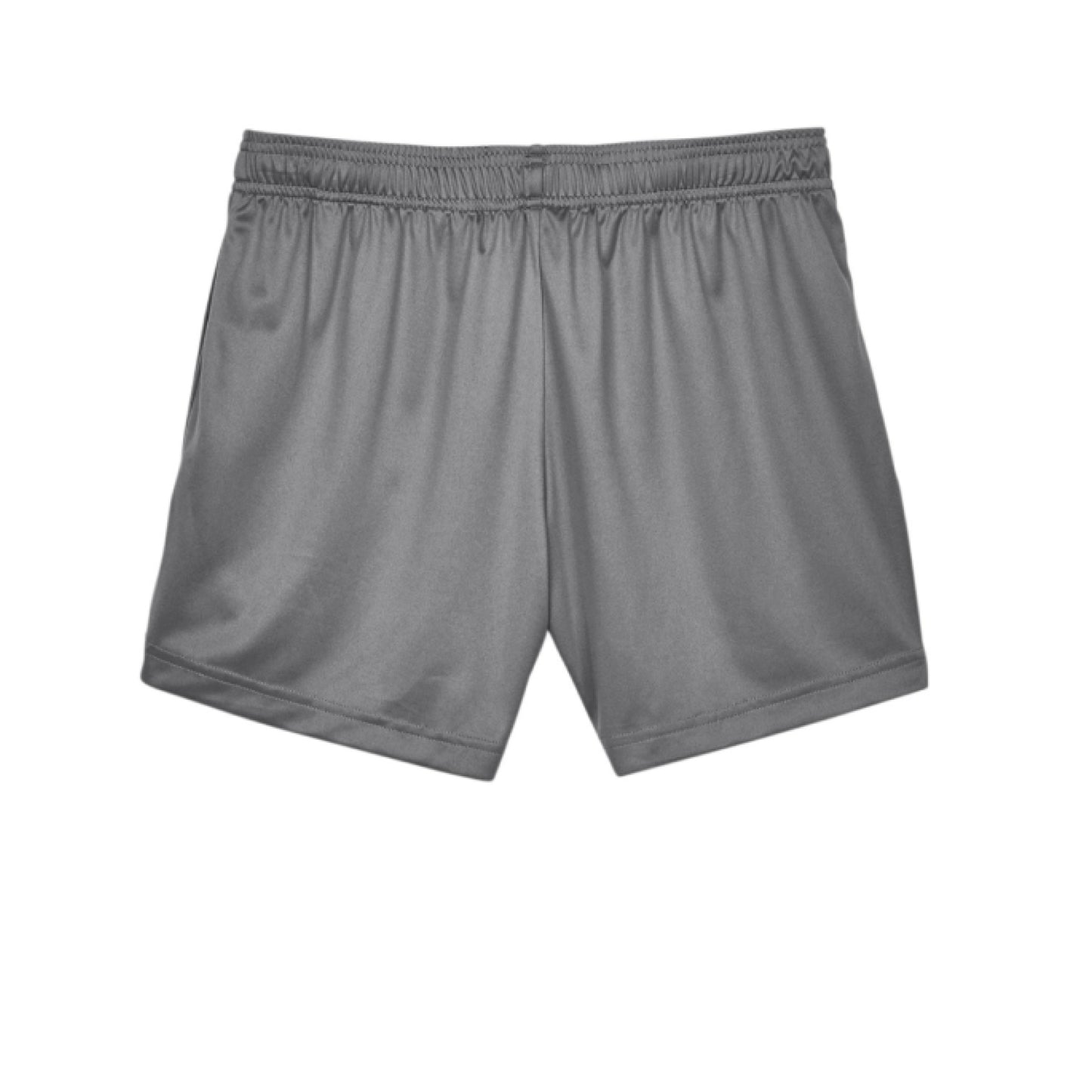 SPORT GRAPHITE - BACK