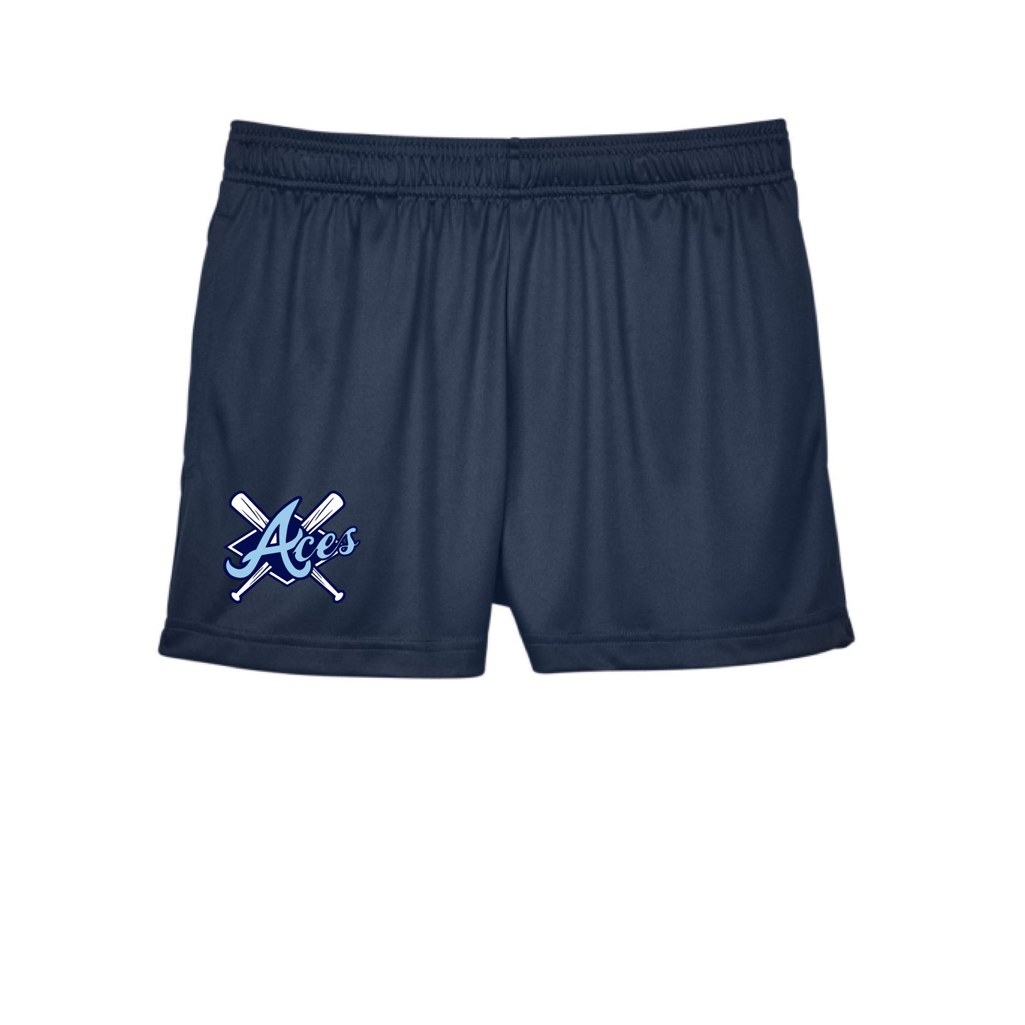 SPORT DARK NAVY - FRONT