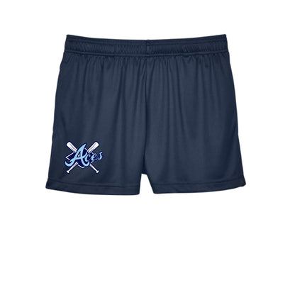 SPORT DARK NAVY - FRONT