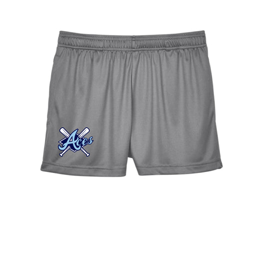 SPORT GRAPHITE - FRONT