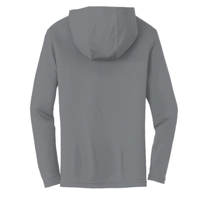 SPORT GRAPHITE - BACK