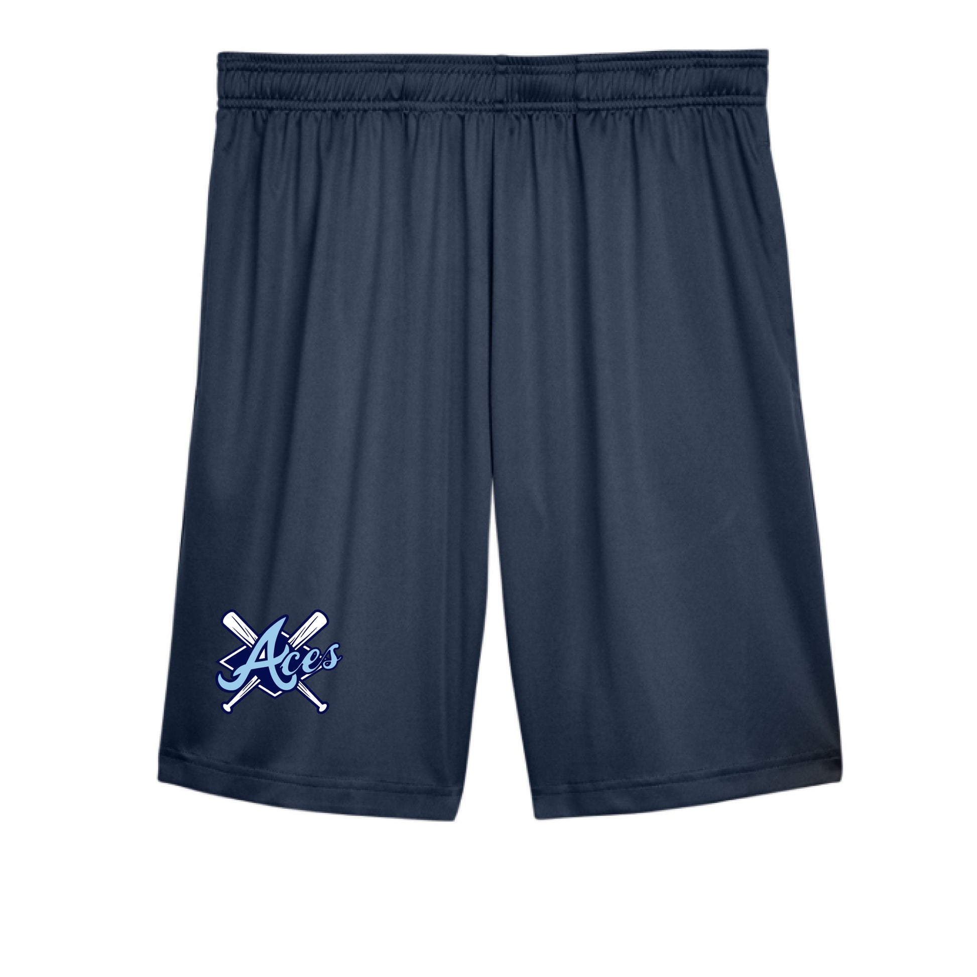 SPORT DARK NAVY - FRONT