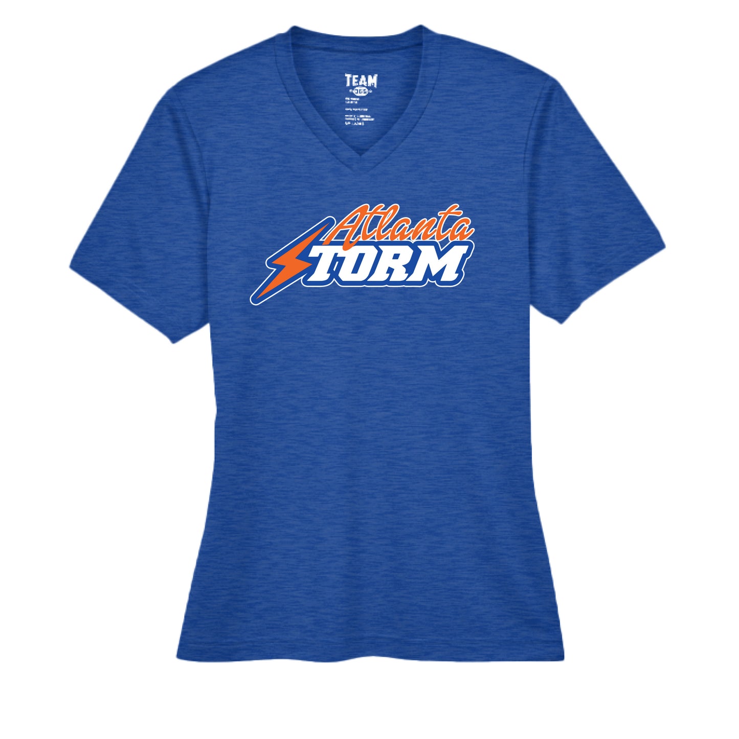 SP ROYAL HEATHER - FRONT